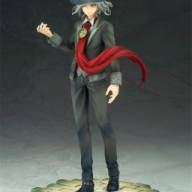 129811 Коллекционная кукла Alter Fate 800159 - 129811 Коллекционная кукла Alter Fate 800159
