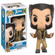 131811 Фигурка Funko POP 185 2017521139 - 131811 Фигурка Funko POP 185 2017521139