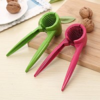 57811 Раскалыватель орехов