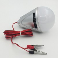 73811 Лампочка 12v 9w