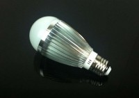 88811 LED Лампочка