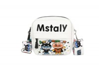 119821 Сумка Mstaly 695
