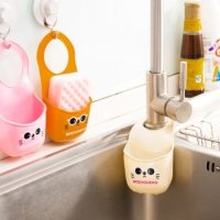 229821 Подвесная корзина для хранения