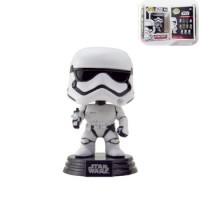 131821 Фигурка Funko POP  66 2016411659