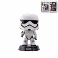 131821 Фигурка Funko POP  66 2016411659 - 131821 Фигурка Funko POP  66 2016411659