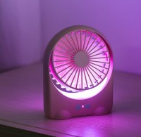 42821 Вентилятор Xiaoyan