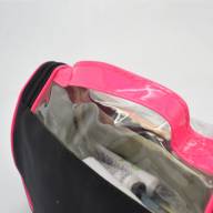 52821 Косметичка PCV  CLB5075 - 52821 Косметичка PCV  CLB5075