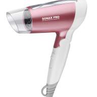 157821 Фен Sonax Pro SN-6618 - 157821 Фен Sonax Pro SN-6618