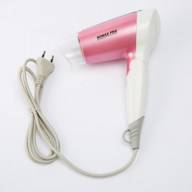 157821 Фен Sonax Pro SN-6618 - 157821 Фен Sonax Pro SN-6618