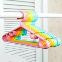 60821 Вешалка для одежды