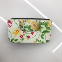 4831 Дырокол