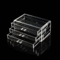 112831 Шкатулка CX8803 - 112831 Шкатулка CX8803