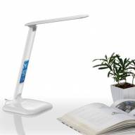 12831 Светильник настольный LED - 12831 Светильник настольный LED