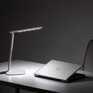 12831 Светильник настольный LED - 12831 Светильник настольный LED