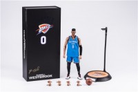 132831 Коллекционная фигурка NBA 1/6 2018931638