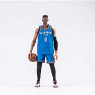 132831 Коллекционная фигурка NBA 1/6 2018931638 - 132831 Коллекционная фигурка NBA 1/6 2018931638