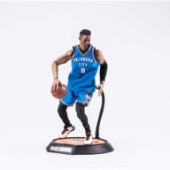 132831 Коллекционная фигурка NBA 1/6 2018931638 - 132831 Коллекционная фигурка NBA 1/6 2018931638