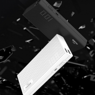 39831 Внешний аккумулятор EPENYU Е580 - 39831 Внешний аккумулятор EPENYU Е580