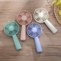 42831 Вентилятор Зеркальный