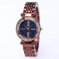 154831 Наручные часы   RL2503 - 154831 Наручные часы   RL2503