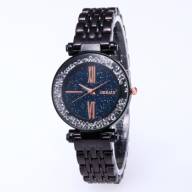 154831 Наручные часы   RL2503 - 154831 Наручные часы   RL2503