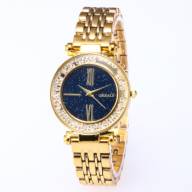 154831 Наручные часы   RL2503 - 154831 Наручные часы   RL2503
