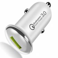 174831 Зарядка QC-3.0 - 174831 Зарядка QC-3.0