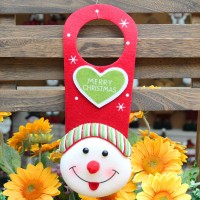 3841 Новогодние игрушки