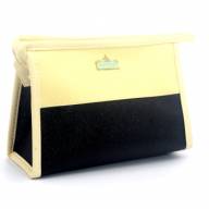 52841 Косметичка Crossed Crown - 52841 Косметичка Crossed Crown