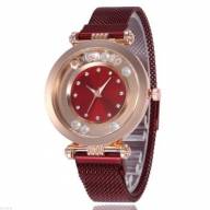 154841 Наручные часы   JR-W073 - 154841 Наручные часы   JR-W073