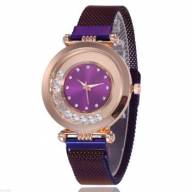 154841 Наручные часы   JR-W073 - 154841 Наручные часы   JR-W073