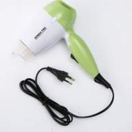 157841 Фен Sonax Pro SN-6625 - 157841 Фен Sonax Pro SN-6625