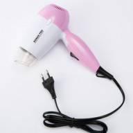157841 Фен Sonax Pro SN-6625 - 157841 Фен Sonax Pro SN-6625
