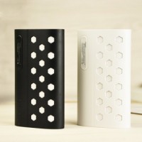 65841 Повер-Банк TECHFUERZA