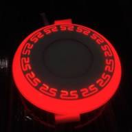 71841 Светодиодная панель - 71841 Светодиодная панель