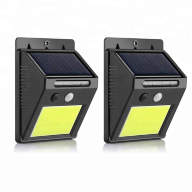 210851 Фонарь с солнечной панелью LED48 58540 - 210851 Фонарь с солнечной панелью LED48 58540