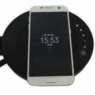 12851 Светильник настольный LED - 12851 Светильник настольный LED