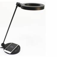 12851 Светильник настольный LED - 12851 Светильник настольный LED