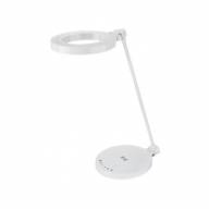 12851 Светильник настольный LED - 12851 Светильник настольный LED