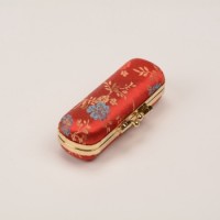 113851 Косметичка CX7349