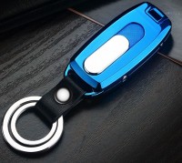 127851 Зажигалка для сигарет 