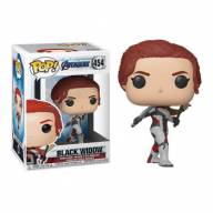 131851 Фигурка Funko POP 454 913113 - 131851 Фигурка Funko POP 454 913113