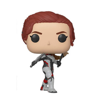 131851 Фигурка Funko POP 454 913113 - 131851 Фигурка Funko POP 454 913113