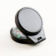 56851 Компас  DC45-8 - 56851 Компас  DC45-8