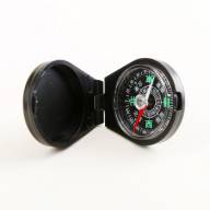 56851 Компас  DC45-8 - 56851 Компас  DC45-8