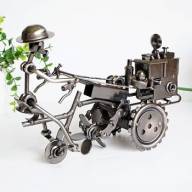 63851 Сувенир культиватор - 63851 Сувенир культиватор