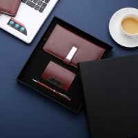  66851 Подарочные наборы
