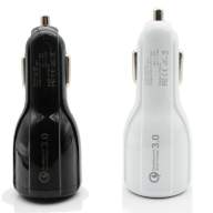 174851 Зарядка QC-3.0 - 174851 Зарядка QC-3.0