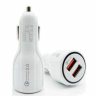 174851 Зарядка QC-3.0 - 174851 Зарядка QC-3.0