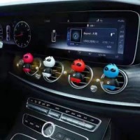 177851 Ароматизатор для автомобиля